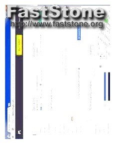 Como Funciona La App Spy Chat